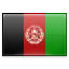 shiny Afghanistan icon